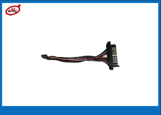 Repuestos de cajeros automáticos 2P004303B Hitachi 2845V Cable de datos de caja de efectivo