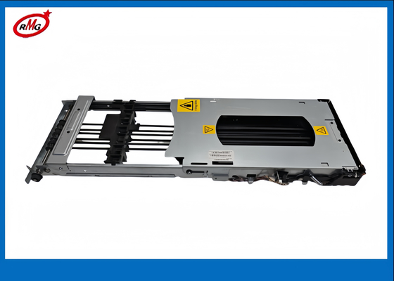 49-242431-000H 49242431000H Partes de máquinas de cajeros automáticos Diebold 2.0 5500 AFD Transporte 720 mm