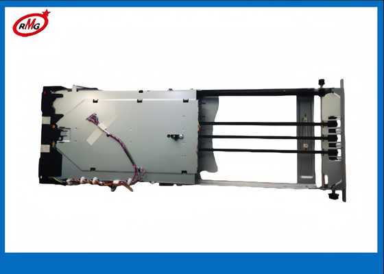 49-242431-000H 49242431000H Partes de máquinas de cajeros automáticos Diebold 2.0 5500 AFD Transporte 720 mm
