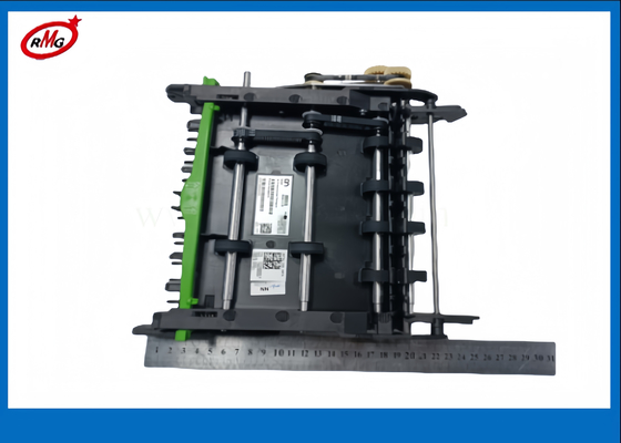 1750290512 01750290512 ATM Partes de la máquina Diebold Nixdorf DN200 HLT Cabeza Baja del transporte