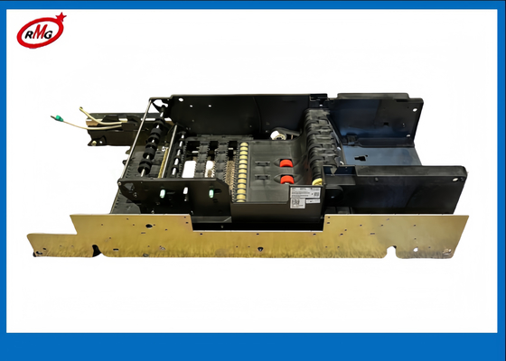 1750291697 01750291697 DIEBOLD NIXDORF HCT cabeza chasis transporte
