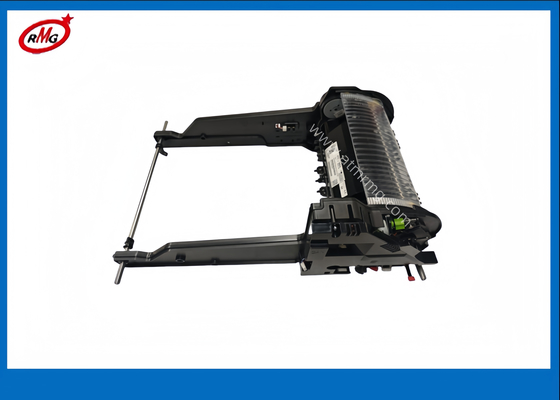 01750342439 1750342439 Diebold Serie DN SDU Unidad de distribución de apilamiento FL RL V6A Partes de máquinas de cajeros automáticos