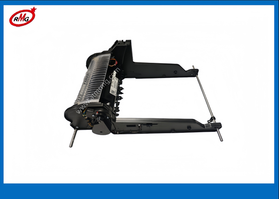 01750342439 1750342439 Diebold Serie DN SDU Unidad de distribución de apilamiento FL RL V6A Partes de máquinas de cajeros automáticos