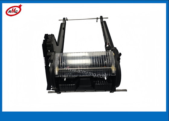 01750342439 1750342439 Diebold Serie DN SDU Unidad de distribución de apilamiento FL RL V6A Partes de máquinas de cajeros automáticos