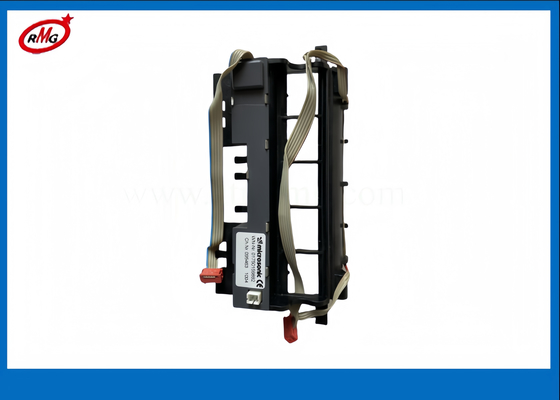 01750159892 01750159892 Bancomat piezas de repuesto Diebold Nixdorf USDMS CCDM Assy