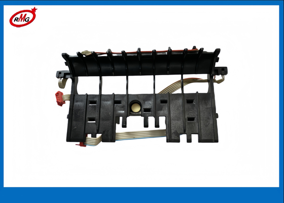 01750159892 01750159892 Bancomat piezas de repuesto Diebold Nixdorf USDMS CCDM Assy