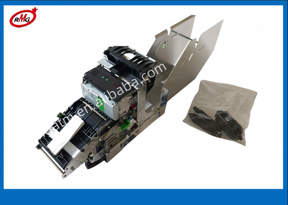 1750302897 01750302897 Partes de máquinas de cajeros automáticos Diebold Nixdorf DN TP31 Impresora de recibos