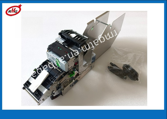 1750302897 01750302897 Partes de máquinas de cajeros automáticos Diebold Nixdorf DN TP31 Impresora de recibos