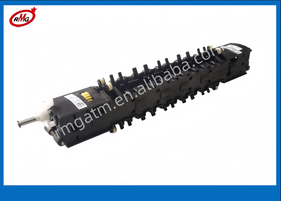 1750298136 01750298136 Unidad de transferencia Wincor Nixdorf Seguridad RM4 HST Seguridad del transporte