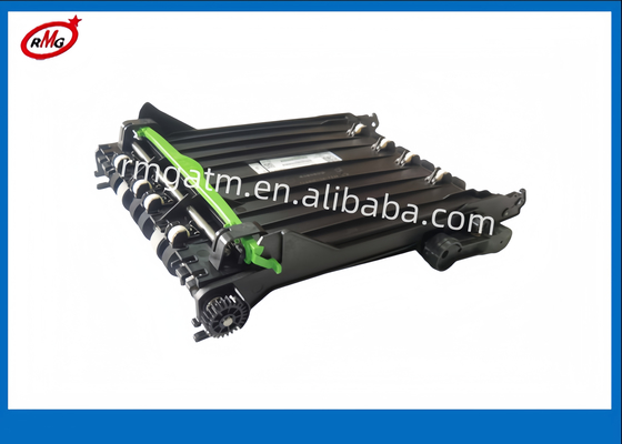 1750310793 01750310793 Automóviles De piezas para máquinas Diebold Nixdorf HT Transportes de cabeza FL RL