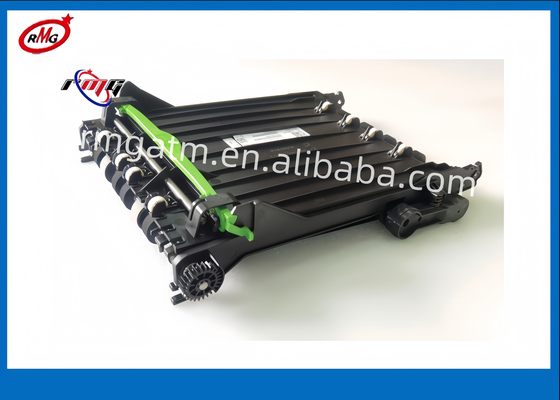 1750310793 01750310793 Automóviles De piezas para máquinas Diebold Nixdorf HT Transportes de cabeza FL RL