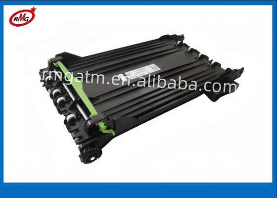 1750310814 01750310814 Automóvil piezas de la máquina Diebold Nixdorf HT