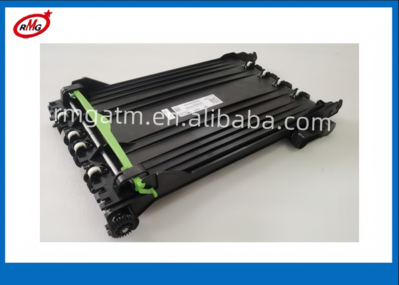 1750310814 01750310814 Automóvil piezas de la máquina Diebold Nixdorf HT