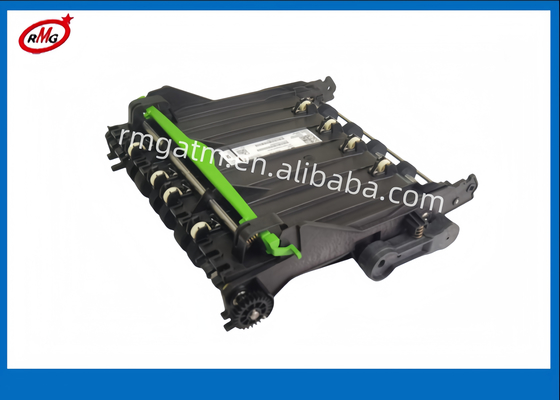 1750333524 01750333524 ATM piezas de la máquina Diebold Nixdorf HT