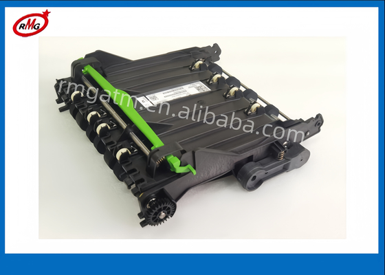 1750333524 01750333524 ATM piezas de la máquina Diebold Nixdorf HT