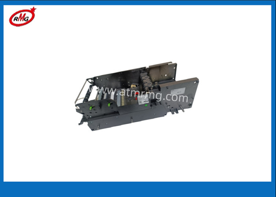 Automóvil piezas de maquinaria Diebold Nixdorf DN RM4 HCT Cabeza Chasis Transporte RM4 01750291697 1750291697