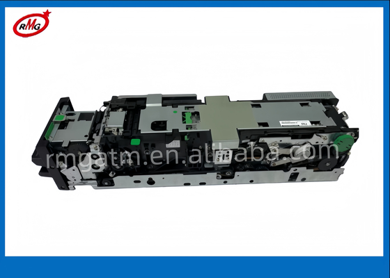 497-0517268 4970517268 Partes de máquinas de cajeros automáticos Fujitsu GSR50 módulos módulo superior