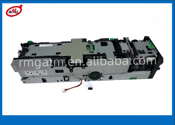 497-0517268 4970517268 Partes de máquinas de cajeros automáticos Fujitsu GSR50 módulos módulo superior
