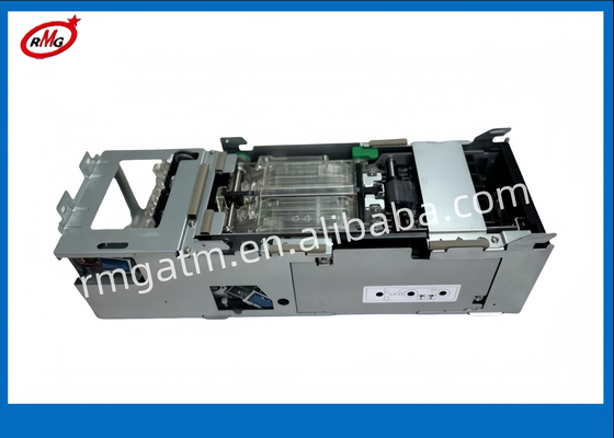 KD04013-C001 KD04013C001 Partes de máquinas de cajeros automáticos Fujitsu GSR50 módulos de reciclaje módulo apilador+marco