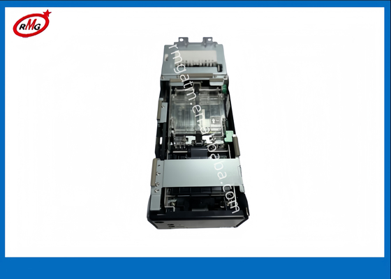 KD04013-C001 KD04013C001 Partes de máquinas de cajeros automáticos Fujitsu GSR50 módulos de reciclaje módulo apilador+marco