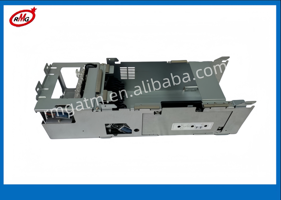 KD04013-D001 KD04013D001 ATM Partes de la máquina Fujitsu GSR50 módulos Cuadro de reciclaje