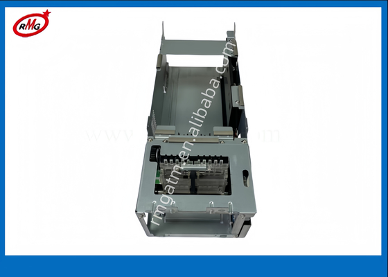 KD04013-D001 KD04013D001 ATM Partes de la máquina Fujitsu GSR50 módulos Cuadro de reciclaje