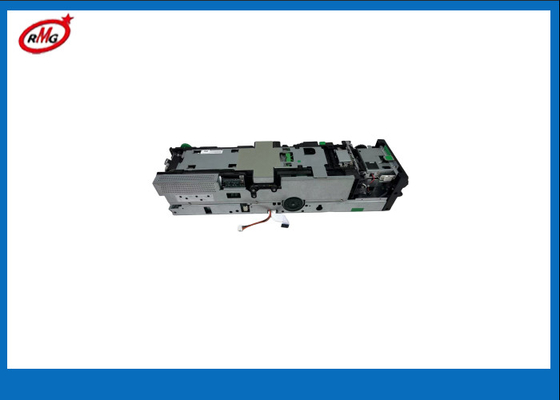 Partes de la máquina ATM 497-0517268 Fujitsu GSR50 módulos superiores del dispensador