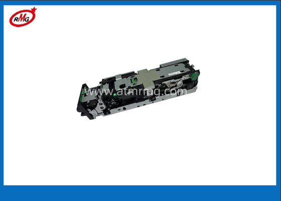 Partes de la máquina ATM 497-0517268 Fujitsu GSR50 módulos superiores del dispensador