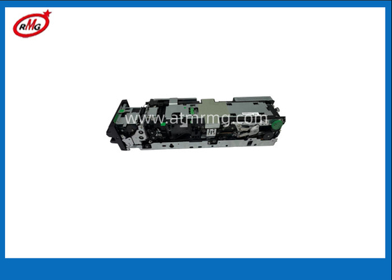 Partes de la máquina ATM 497-0517268 Fujitsu GSR50 módulos superiores del dispensador