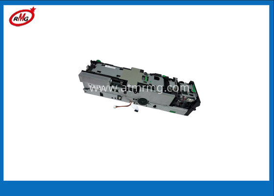 Partes de la máquina ATM 497-0517268 Fujitsu GSR50 módulos superiores del dispensador