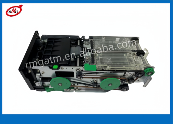 KD04014-D001 KD04014D001 Automóviles de cajeros automáticos piezas de la máquina Fujitsu GSR50 módulos de reciclaje de apilamiento