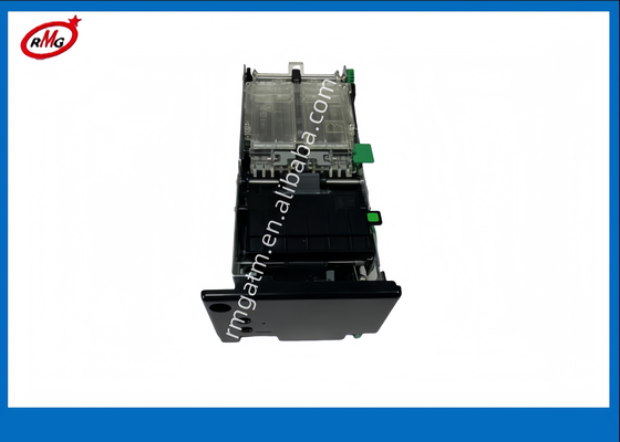 KD04014-D001 KD04014D001 Automóviles de cajeros automáticos piezas de la máquina Fujitsu GSR50 módulos de reciclaje de apilamiento