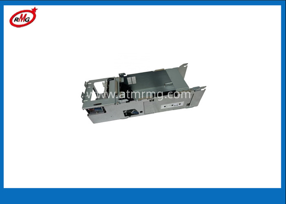 Repuestos de máquinas ATM KD04013-D001 Cuadro de reciclaje GSR50 Cuadro de reciclaje del dispensador