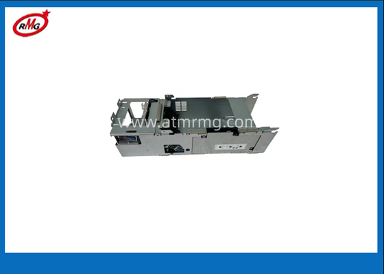 Repuestos de máquinas ATM KD04013-D001 Cuadro de reciclaje GSR50 Cuadro de reciclaje del dispensador