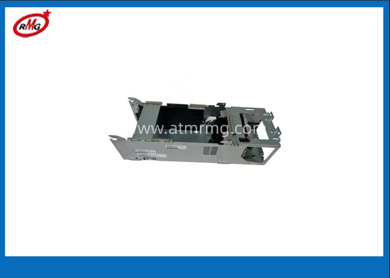 Repuestos de máquinas ATM KD04013-D001 Cuadro de reciclaje GSR50 Cuadro de reciclaje del dispensador