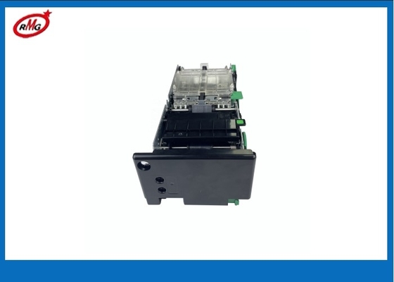 Las piezas de repuesto del cajero automático Fujitsu GSR50 Reciclador de casetes KD04014-D001