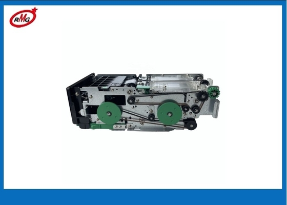 Las piezas de repuesto del cajero automático Fujitsu GSR50 Reciclador de casetes KD04014-D001