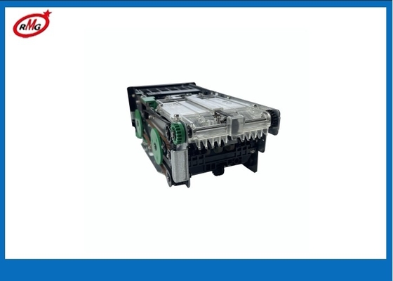 Las piezas de repuesto del cajero automático Fujitsu GSR50 Reciclador de casetes KD04014-D001