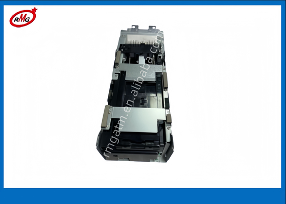 KD04017-C001 KD04017C001 Partes de la máquina de cajeros automáticos Fujitsu GSR50 módulos de carga módulo de caja + marco