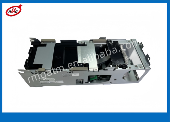 KD04017-C001 KD04017C001 Partes de la máquina de cajeros automáticos Fujitsu GSR50 módulos de carga módulo de caja + marco