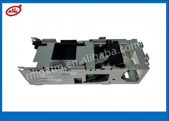 KD04017-D001 KD04017D001 Automático de cajeros automáticos piezas de la máquina Fujitsu GSR50 módulos marco de carga