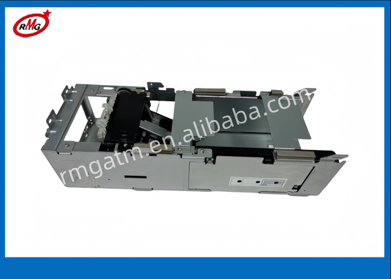 KD04017-D001 KD04017D001 Automático de cajeros automáticos piezas de la máquina Fujitsu GSR50 módulos marco de carga