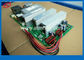 Interruptor 009-0016713 0090016713 de la fuente de alimentación de las piezas de recambio del cajero automático de NCR 328W