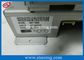 Impresora de la máquina del cajero automático de Hyosung de 5671000006 de Hyosung piezas del cajero automático garantía de 180 días