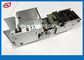 NCR 6635 piezas internas 5030NZ9785A de la máquina del cajero automático de la impresora de la unidad del RCT