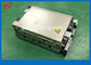 El módulo BV de NCR 6626 GBVM de los componentes de la máquina del cajero automático de NCR alinea 0090023984 009-0023984