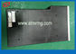 El casete STD de NCR de los componentes del cajero automático recicla el estrecho 0090024852 009-0024852