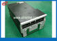El casete STD de NCR de los componentes del cajero automático recicla el estrecho 0090024852 009-0024852