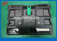 El CASETE STD de NCR 66xx de las piezas del casete del cajero automático RECICLA EL ESTRECHO 009-0024852