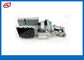 Impresora termal TÉCNICA del recibo de los accesorios 40C del cajero automático de NCR para NCR 5884 0090016725 009-0016725